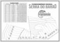 /album/chacaras-braunas-grande-oportunidade-/mapa-camel%c3%a3o-braunas-%281%29-jpg1/